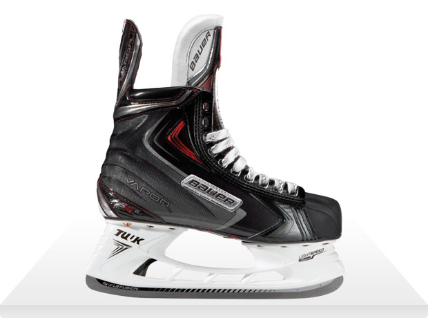 VAPOR APX2 SKATE