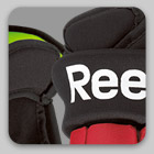 5K KFS Gloves