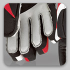 5K KFS Gloves