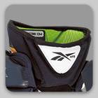 7K KFS Gloves