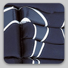 HG5000 GLOVES