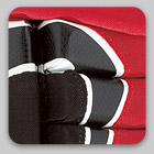 HG7000 GLOVES