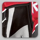 HG7000 GLOVES