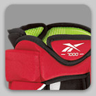 HG7000 GLOVES