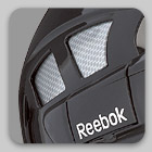 7K HELMET