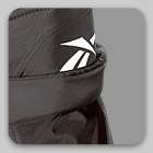 5K PANTS