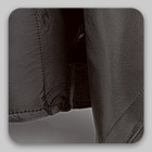 5K PANTS