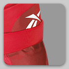 7K PANTS