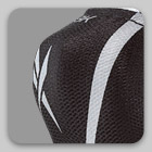 3K KFS ELBOW PADS