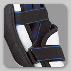 3K KFS ELBOW PADS