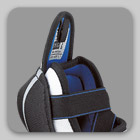 3K KFS ELBOW PADS