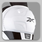 3K KFS SHIN GUARDS