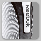 3K KFS SHIN GUARDS