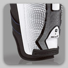 3K KFS SHIN GUARDS