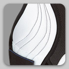 3K KFS SHOULDER PADS