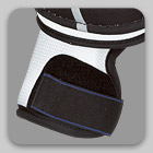 3K KFS SHOULDER PADS