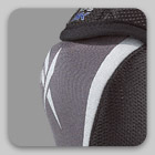 5K KFS ELBOW PADS