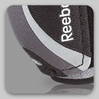 5K KFS ELBOW PADS