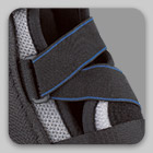 5K KFS ELBOW PADS