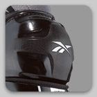 5K KFS SHIN GUARDS