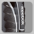 5K KFS SHIN GUARDS
