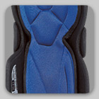 5K KFS SHIN GUARDS