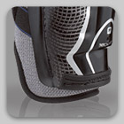 5K KFS SHIN GUARDS