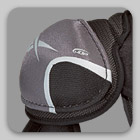 5K KFS SHOULDER PADS