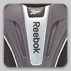 5K KFS SHOULDER PADS