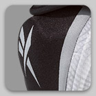 7K KFS ELBOW PADS