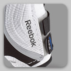 7K KFS ELBOW PADS