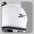 7K KFS SHIN GUARDS