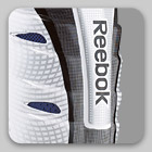 7K KFS SHIN GUARDS