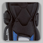 7K KFS SHIN GUARDS