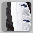 7K KFS SHIN GUARDS