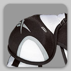 7K KFS SHOULDER PADS