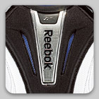 7K KFS SHOULDER PADS