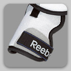7K KFS SHOULDER PADS