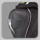 9K KFS ELBOW PADS