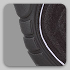 9K KFS ELBOW PADS