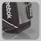 9K KFS ELBOW PADS