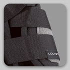 9K KFS ELBOW PADS