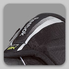 9K KFS ELBOW PADS