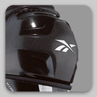9K KFS SHIN GUARDS