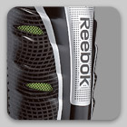 9K KFS SHIN GUARDS