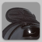9K KFS SHIN GUARDS