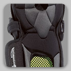 9K KFS SHIN GUARDS