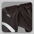 9K KFS SHOULDER PADS