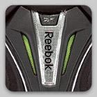 9K KFS SHOULDER PADS
