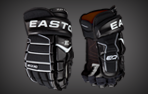 EQ30
